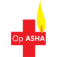 Operation ASHA