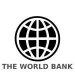 World Bank (small)