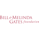 bill and melinda gates foundation (small)