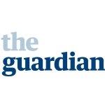 the guardian (small)