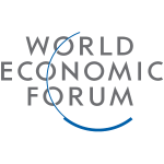 world economic forum (small)