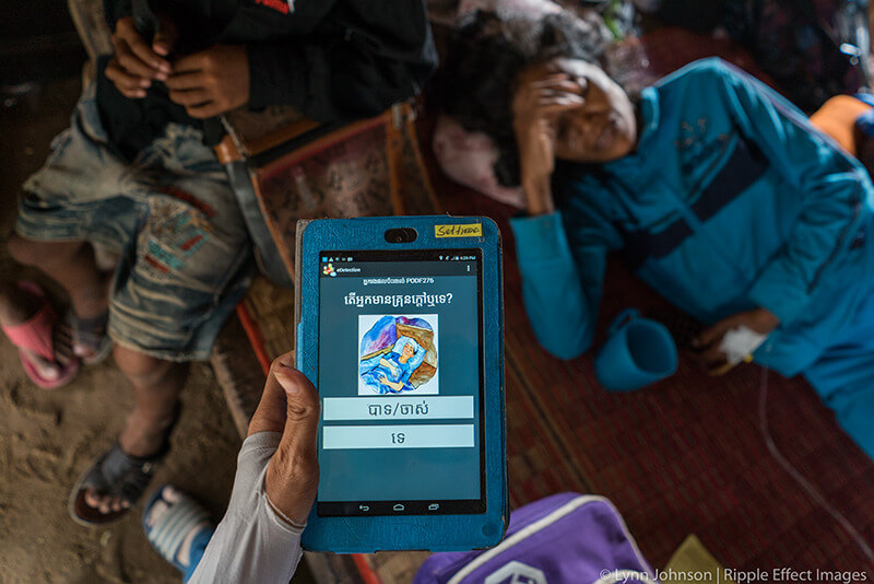 LJ_2017_Cambodia-1670
