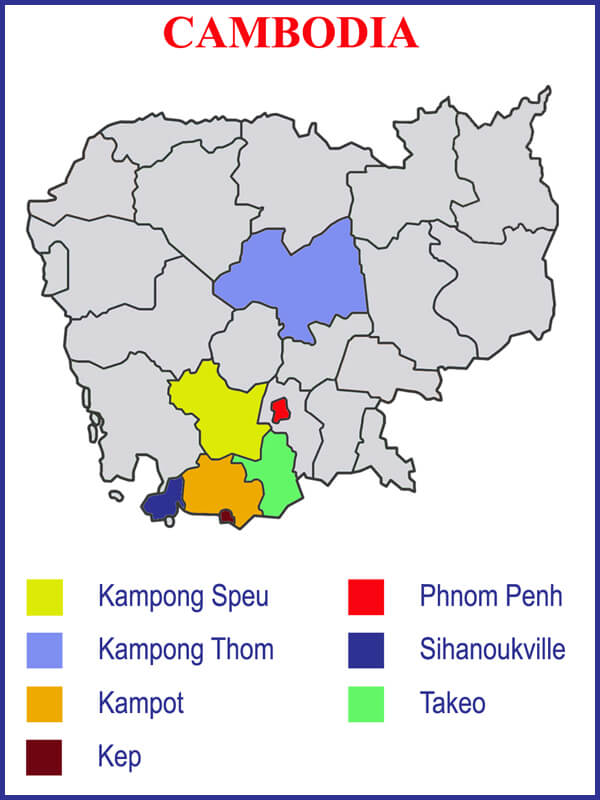 Map-Cambodia