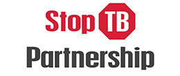 The Stop TB Partnership