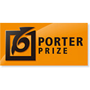 portar